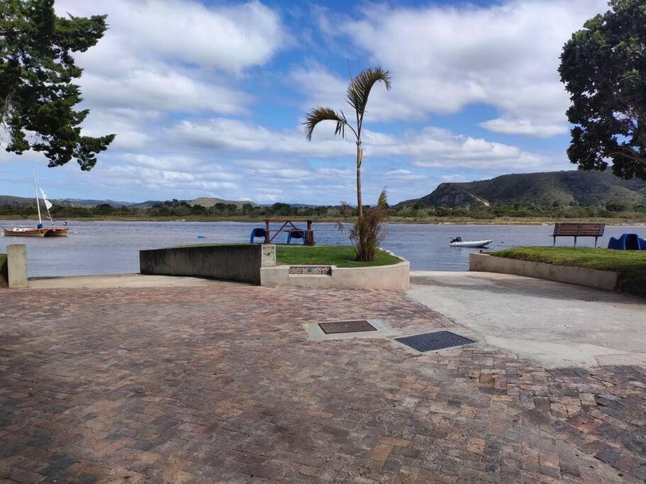 Keurboomsriver, Sanmarino Estate Plettenberg Bay Exterior photo