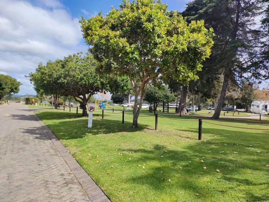 Keurboomsriver, Sanmarino Estate Plettenberg Bay Exterior photo